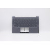 Upper Case ASM_UK Q82A1 GY
