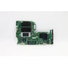 Motherboard for Intel Core