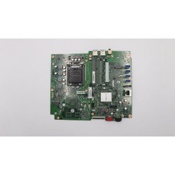 ThinkSystem compatible | APLIUM