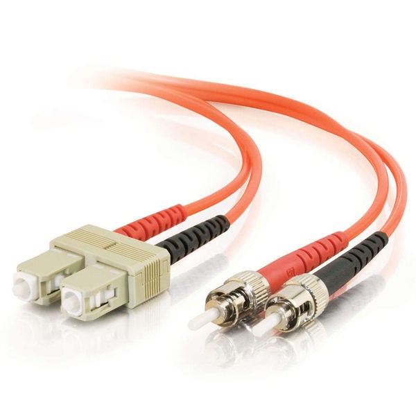 c2g-cbl-20m-sc-st-lszh-duplex-50-125-fibre-1.jpg