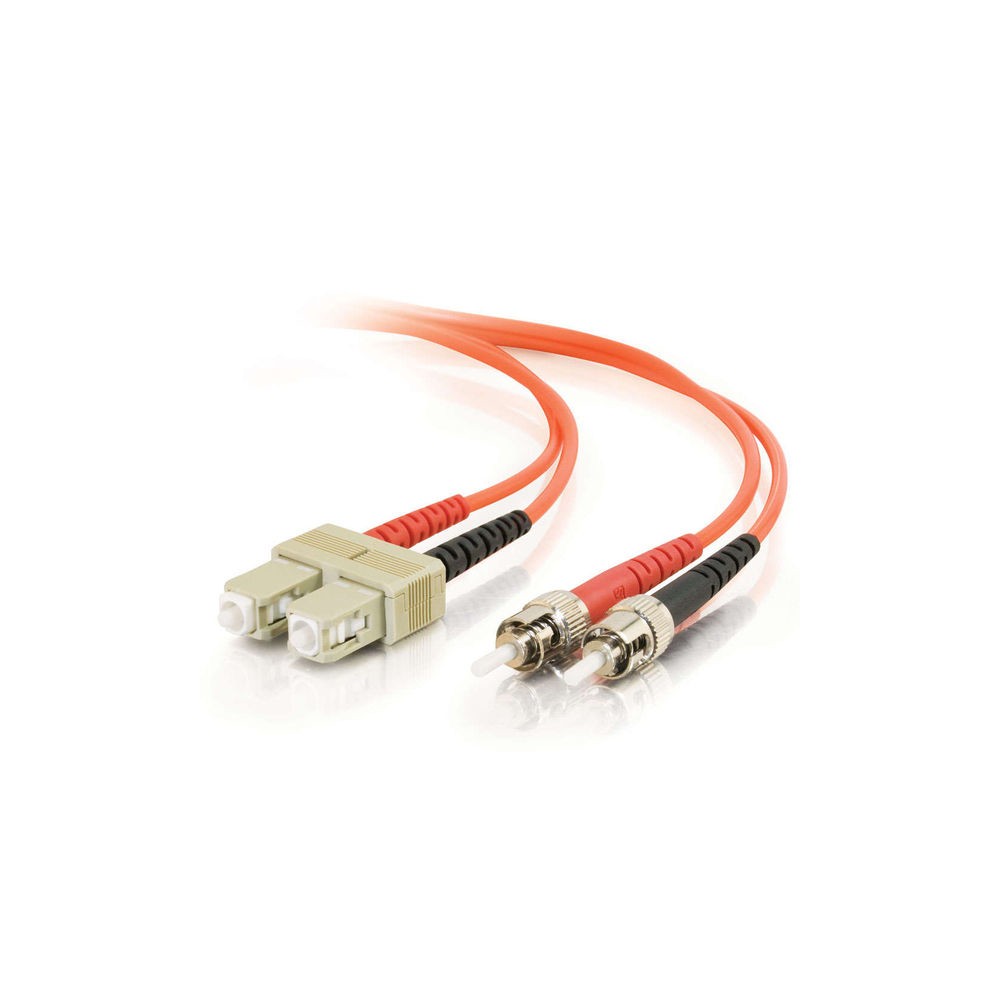 c2g-cbl-20m-sc-st-lszh-duplex-50-125-fibre-1.jpg