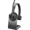 Voyager 4310 UC Monaural