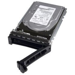 2.4TB 10K RPM SAS 12Gbps
