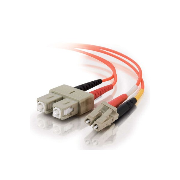 c2g-cbl-15m-lc-sc-lszh-duplex-50-125-fibre-1.jpg