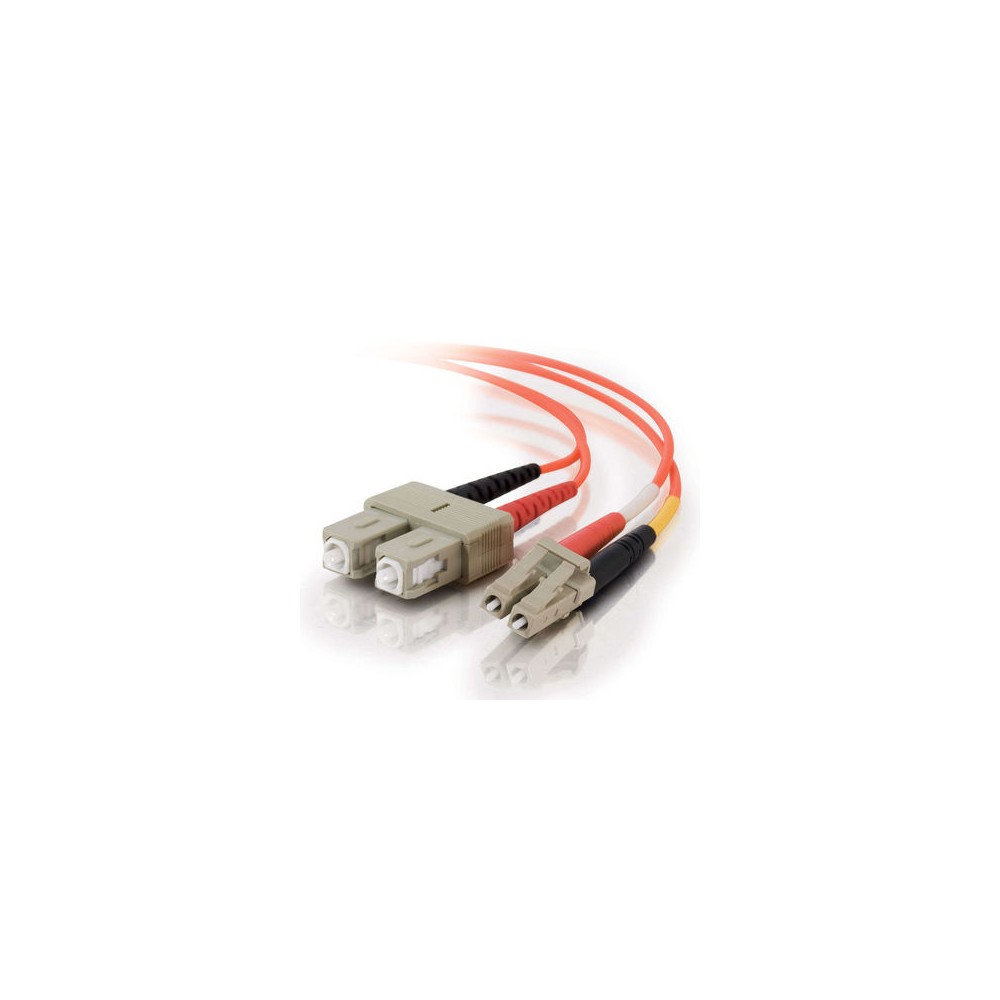 c2g-cbl-15m-lc-sc-lszh-duplex-50-125-fibre-1.jpg