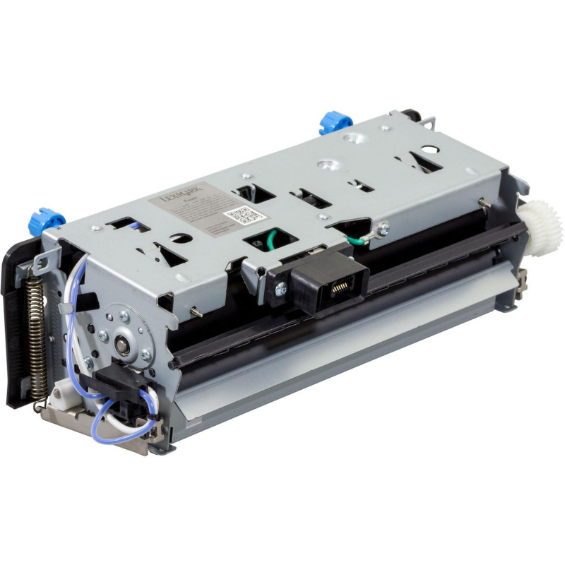 Fuser Unit 220V