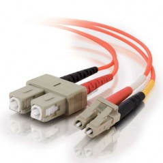 c2g-cbl-15m-lc-sc-lszh-duplex-50-125-fibre-1.jpg