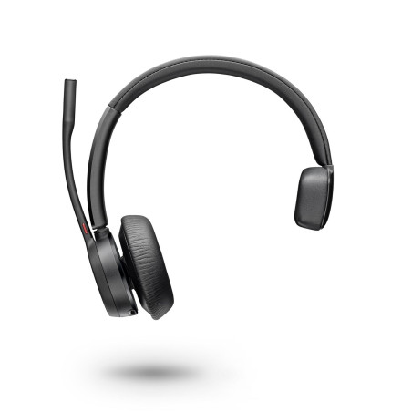 Voyager 4310 USB-C Headset