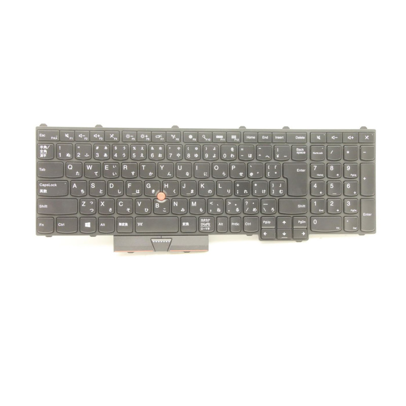 NB_KYB PYWL-KBD JP CHY BL