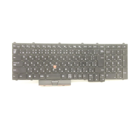 NB_KYB PYWL-KBD JP CHY BL