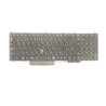 NB_KYB PYWL-KBD JP CHY BL