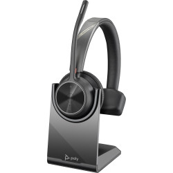 Voyager 4310 USB-C Headset