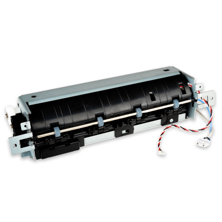 Fuser Unit 220V