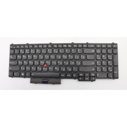 NB_KYB Pywl-kbd Ru Dfn Bl