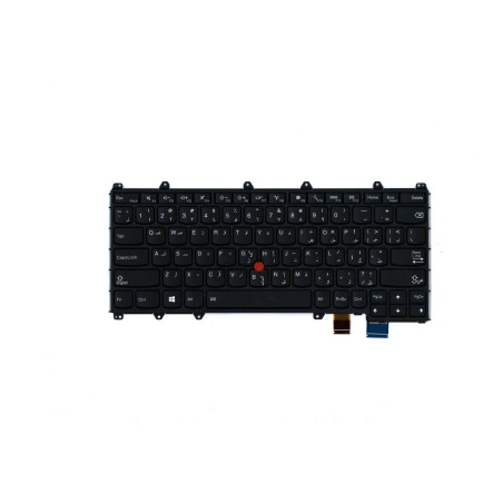 NB_KYB STO-KBD ARA CHY BL