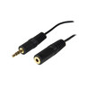 12 ft PC Speaker Extension Audio Cable