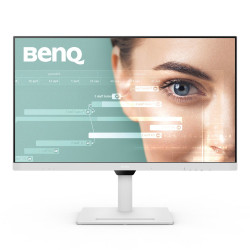BenQ GW3290QT 31.5 IPS 2K QHD monitor