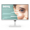 BenQ GW3290QT 31.5 IPS 2K QHD monitor