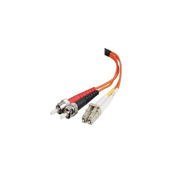 c2g-cbl-2m-lc-st-lszh-duplex-50-125-fibre-1.jpg