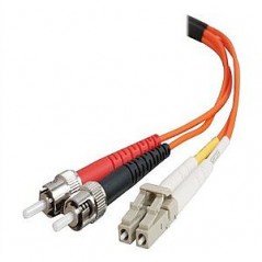 c2g-cbl-2m-lc-st-lszh-duplex-50-125-fibre-1.jpg