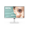 BenQ GW3290QT 31.5 IPS 2K QHD monitor