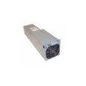 Dl36G5 Powersupply