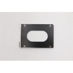 HDD EMI Shielding component