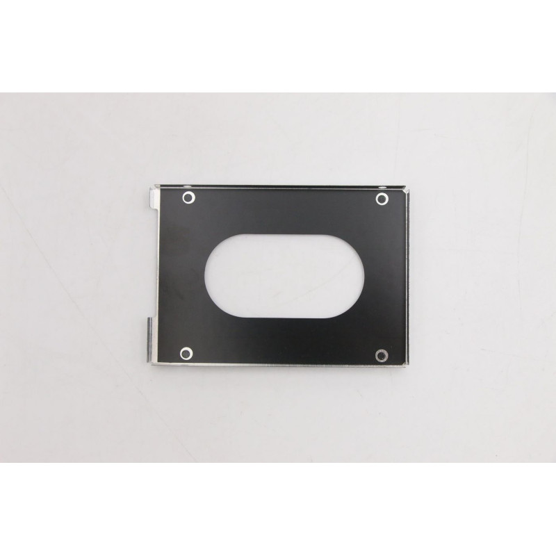 HDD EMI Shielding component