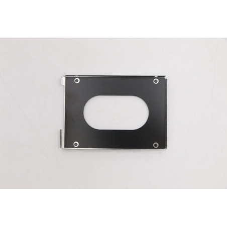 HDD EMI Shielding component