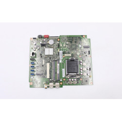 Planar W Macao M8B250 U H1 2 | APLIUM