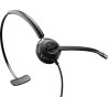 EncorePro 540 with Quick