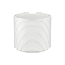 The Freestyle battery base