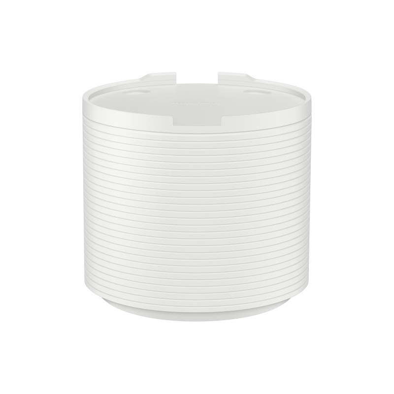 The Freestyle battery base