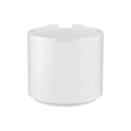 The Freestyle battery base