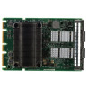 Broadcom 57412 Dual Port 10GbE SFP+OCP