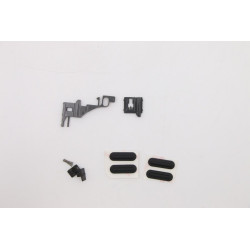 Mechanical Base Miscellaneous