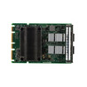 Broadcom 57412 Dual Port 10GbE SFP+OCP