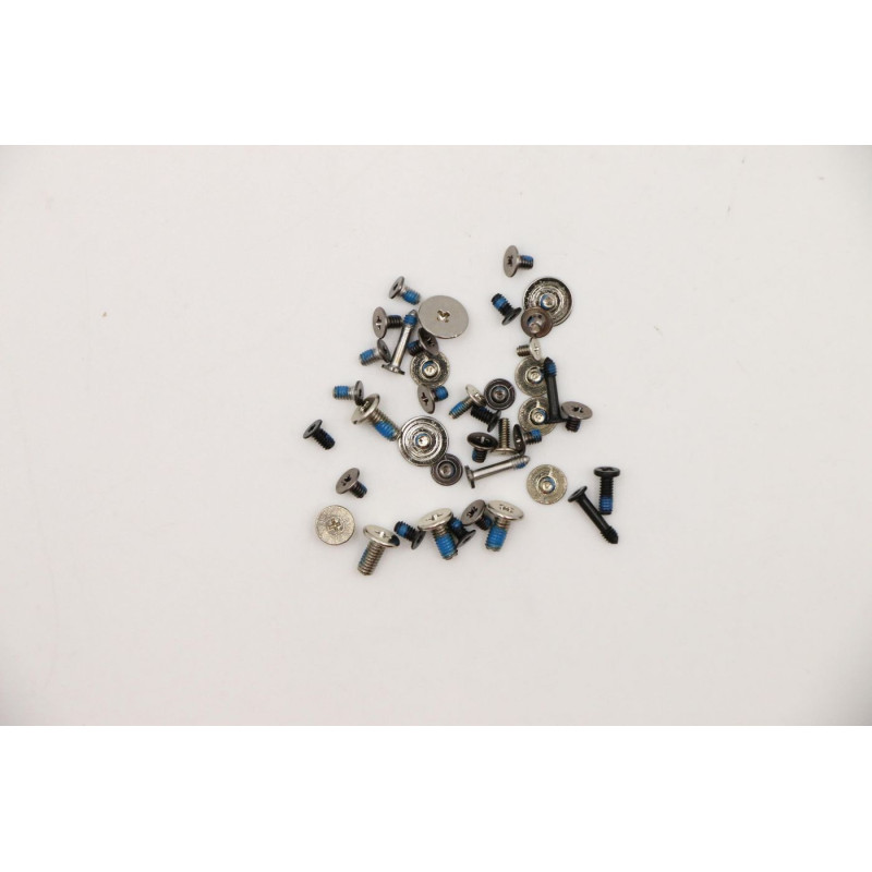 Screw Pack C 82ES_DUCATI