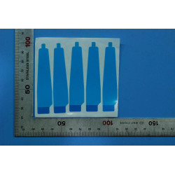 yb2-pulling_glue1 0.15mm