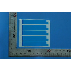 yb2-pulling_glue2 0.15mm