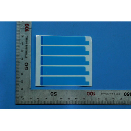 yb2-pulling_glue2 0.15mm