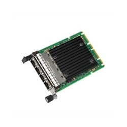 Intel X710-T4L Quad Port 10GbE BASE-T