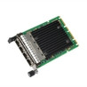Intel X710-T4L Quad Port 10GbE BASE-T