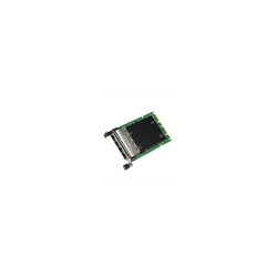 Intel X710-T4L Quad Port 10GbE BASE-T