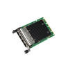 Intel X710-T4L Quad Port 10GbE BASE-T