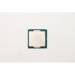Intel Core i5-9500F