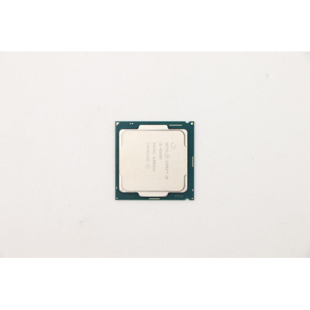 Intel Core i5-9500F