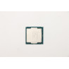 Intel Core i5-9500F