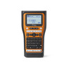 PTE560BTSPQL1 Label Printer