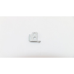 Hinge Bracket 3N 81AK
